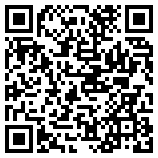 QR Code for Outreach PTSD Parent Program in Jacksonville, FL 32099