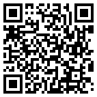 QR Code for Oxbow Bar & Grill in Fort Myers, FL 33901