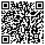QR Code for Ozona Local Locksmith in Ozona, FL 34660