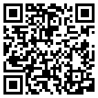 QR Code for Pak Mail Center in Ocala, FL 34471