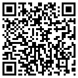 QR Code for Paktolus Its in Miami, FL 33186