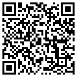 QR Code for Palm Harbor Computer Repair in Palm Harbor, FL 34683