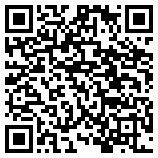 QR Code for Palm View First Baptist Church in Palmetto, FL 34221