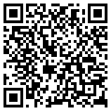 QR Code for Palms Pediatrics in Trenton, FL 32693