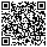 QR Code for Panhandle Publishing in Navarre, FL 32566
