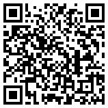 QR Code for Papa John's Pizza in Deltona, FL 32725