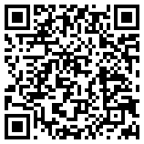 QR Code for Papa Locksmith in Lee Besafe in Lee, FL 32059