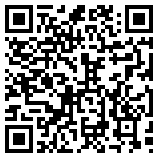 QR Code for Paper Lantern a Gift Boutique in Naples, FL 34110