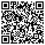 QR Code for Operation Par in Port Richey, FL 34668