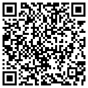 QR Code for Paradise Liquors in Pensacola, FL 32506
