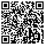 QR Code for Paramount Express in Miami, FL 33166