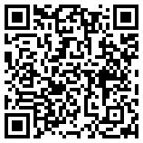 QR Code for Destiny Real Estate Investment Group in North Miami, FL 33161