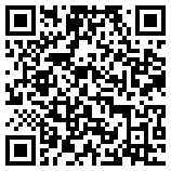 QR Code for Parkview Baptist Church in Lake City, FL 32055