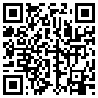 QR Code for Parwoode Inc - in Saint Petersburg, FL 33713