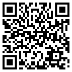 QR Code for Artistic Paver in Miami, FL 33162