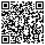 QR Code for Pavers by Denmar in Boynton Beach, FL 33426