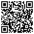 QR Code for Pax Service Mod in Miami, FL 33299