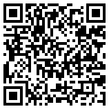 QR Code for Pc Export House in Miami, FL 33122