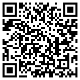 QR Code for Pcp Financial Services in Green Cove Springs, FL 32043
