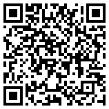 QR Code for Peach State Roofing in Pompano Beach, FL 33069