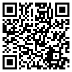 QR Code for Pei Wei in Plantation, FL 33324