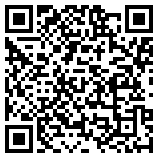 QR Code for Pence Mrs Michael in Bradenton, FL 34209