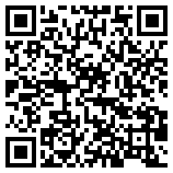 QR Code for Performance Computer Group in Tampa, FL 33629