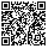 QR Code for Perfumania Fragrance Store in Orange Park, FL 32073