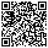 QR Code for Perry Barber Shop in Perry, FL 32348