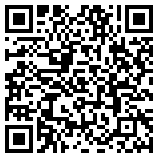 QR Code for Petals Florist in Palm Harbor, FL 34684