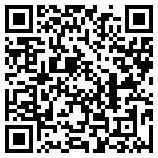 QR Code for Pet's First Enterprises in Fort Myers, FL 33919
