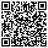 QR Code for A1 Scoot Skate and Bike in Miami, FL 33132