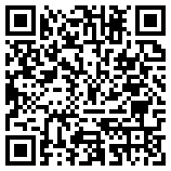 QR Code for Phoenix House in Citra, FL 32113