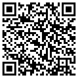 QR Code for Picerne Development in Ocoee, FL 34761