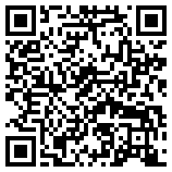 QR Code for Pieology in Plantation, FL 33322