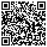 QR Code for Pine Crest Manor A C F in Middleburg, FL 32068