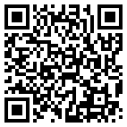 QR Code for Plush Pony in West Palm Beach, FL 33415