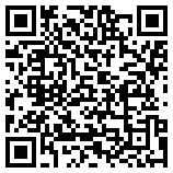 QR Code for Police in Arcadia, FL 34266