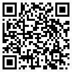 QR Code for Poorboys llc in Steinhatchee, FL 32359