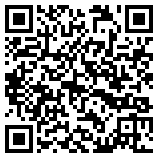 QR Code for Power Engineering Group in Orlando, FL 32822