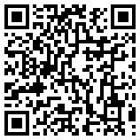 QR Code for Precision Graphic Designs in Orlando, FL 32801