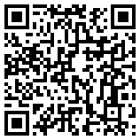 QR Code for Precision Pest Control in Hollywood, FL 33020
