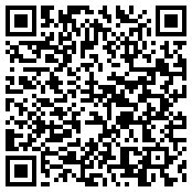 QR Code for The Pretzel Twister in Wesley Chapel, FL 33543