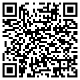 QR Code for Pricerite in Jacksonville, FL 32218