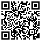 QR Code for Primedia in Lakeland, FL 33811