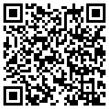 QR Code for Pro Locksmith in Canal Point, FL 33438