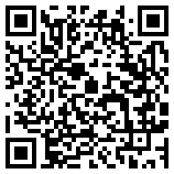 QR Code for Pro Millwork Installations in Boynton Beach, FL 33426
