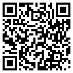 QR Code for Pro Vapor FL in Boca Raton, FL 33431
