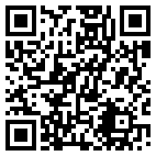 QR Code for Producers Inc in Orlando, FL 32801