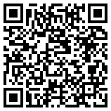 QR Code for Professional Appraisal Group in Orange Park, FL 32073